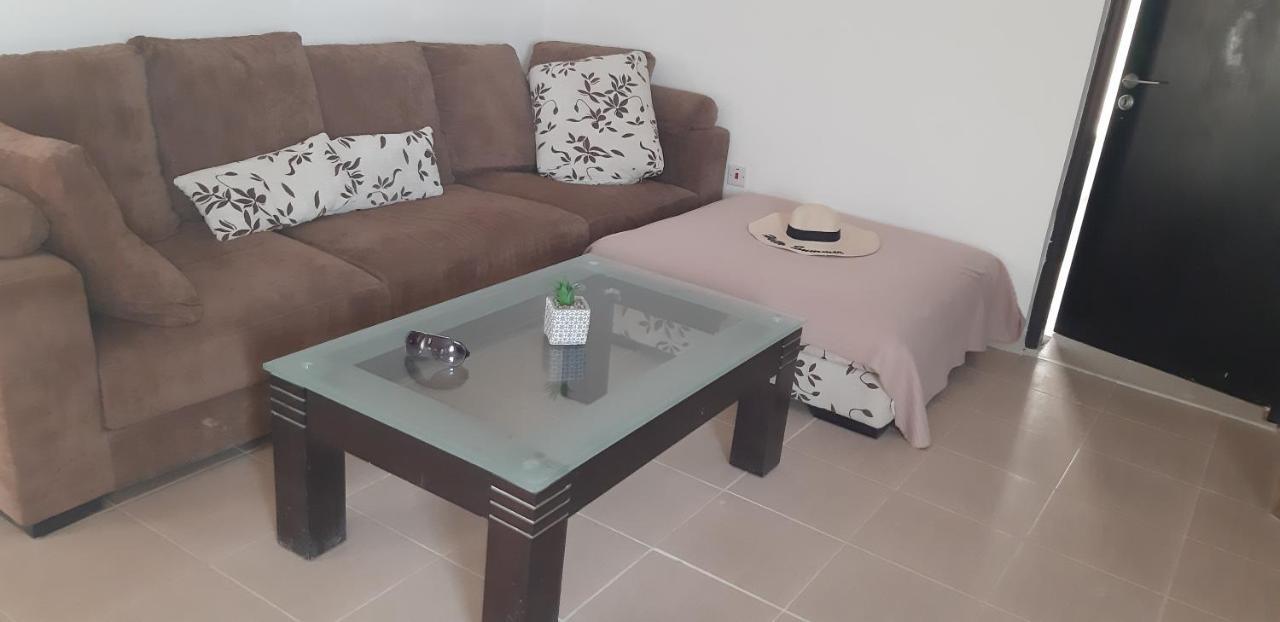 Paphos Sunset Villa מראה חיצוני תמונה