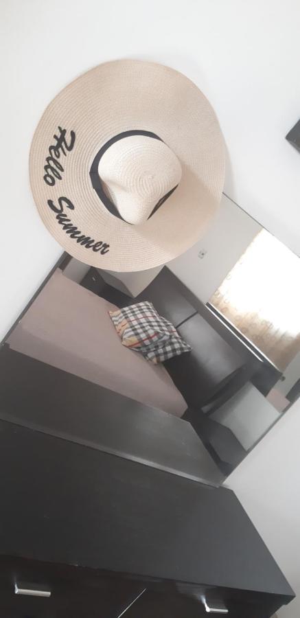 Paphos Sunset Villa מראה חיצוני תמונה