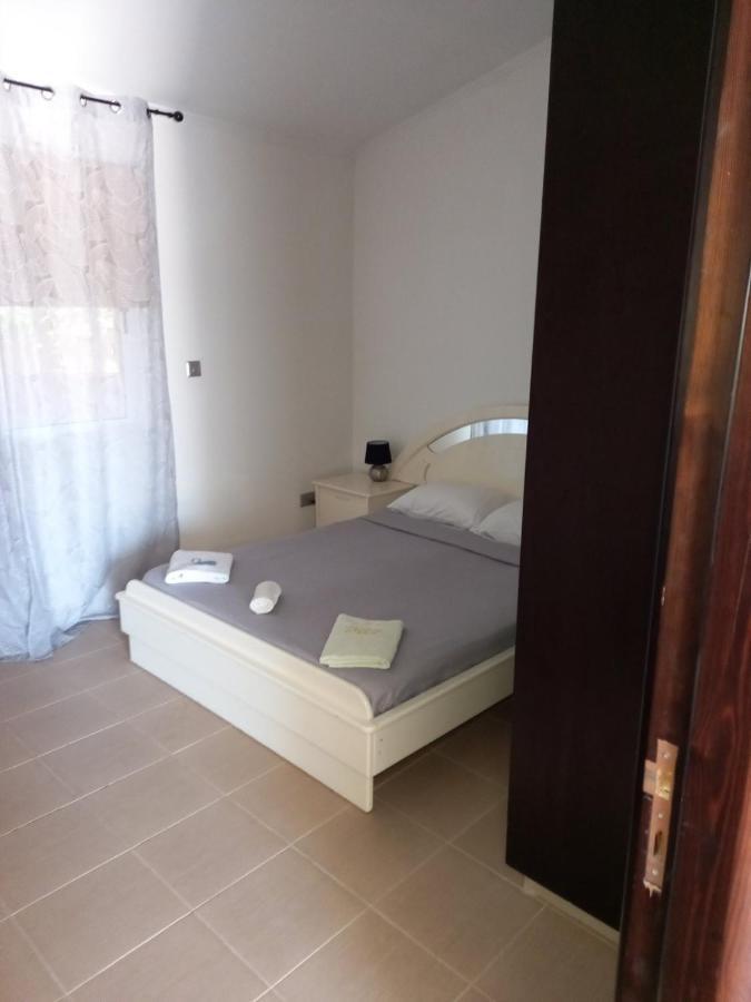 Paphos Sunset Villa מראה חיצוני תמונה