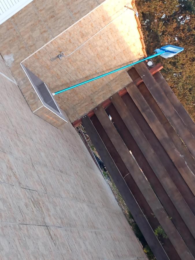 Paphos Sunset Villa מראה חיצוני תמונה
