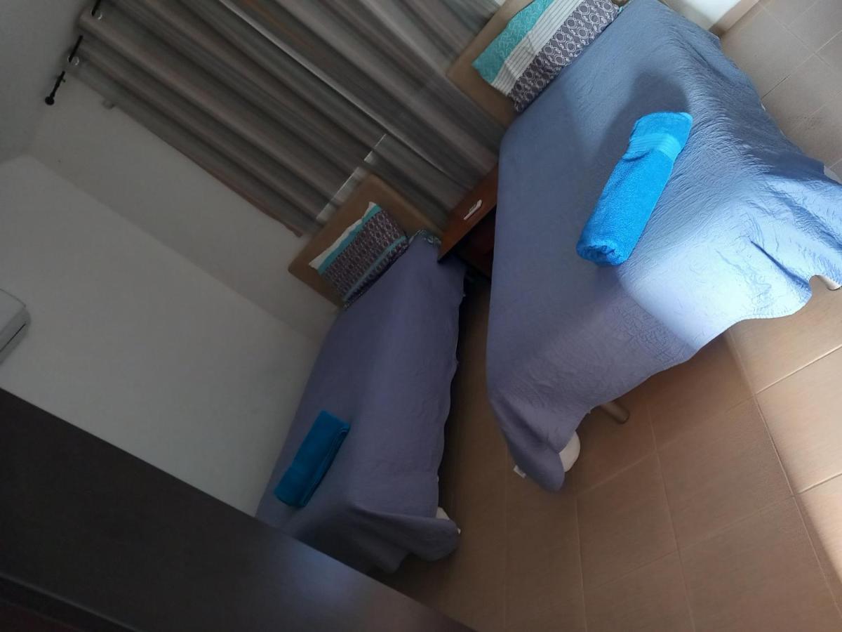 Paphos Sunset Villa מראה חיצוני תמונה